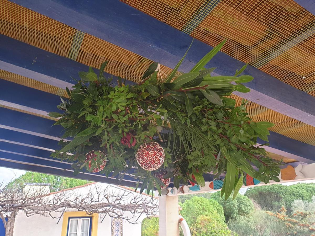 Domek alpejski Sondela Self Catering *
