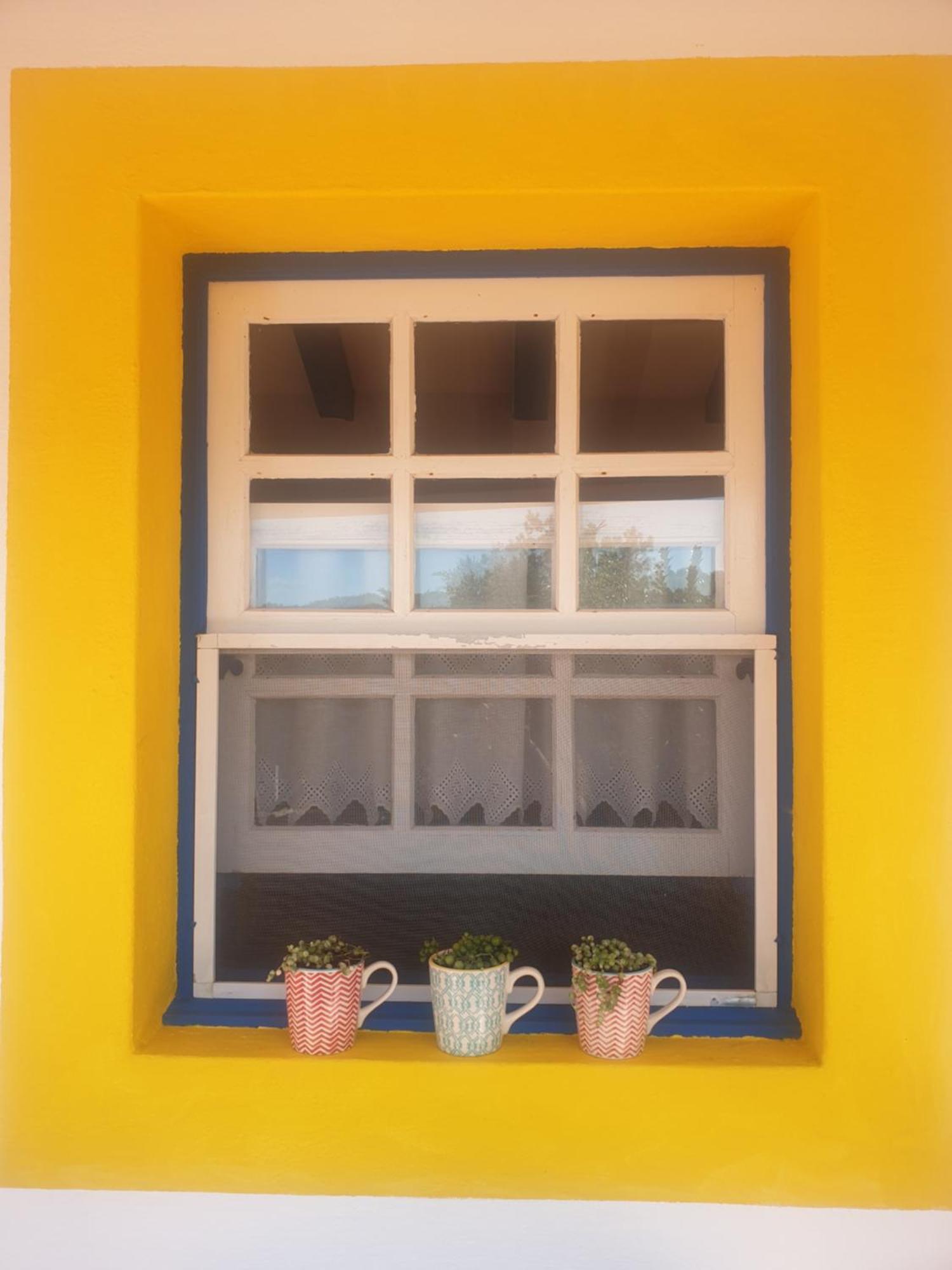 Sondela Self Catering Domek alpejski