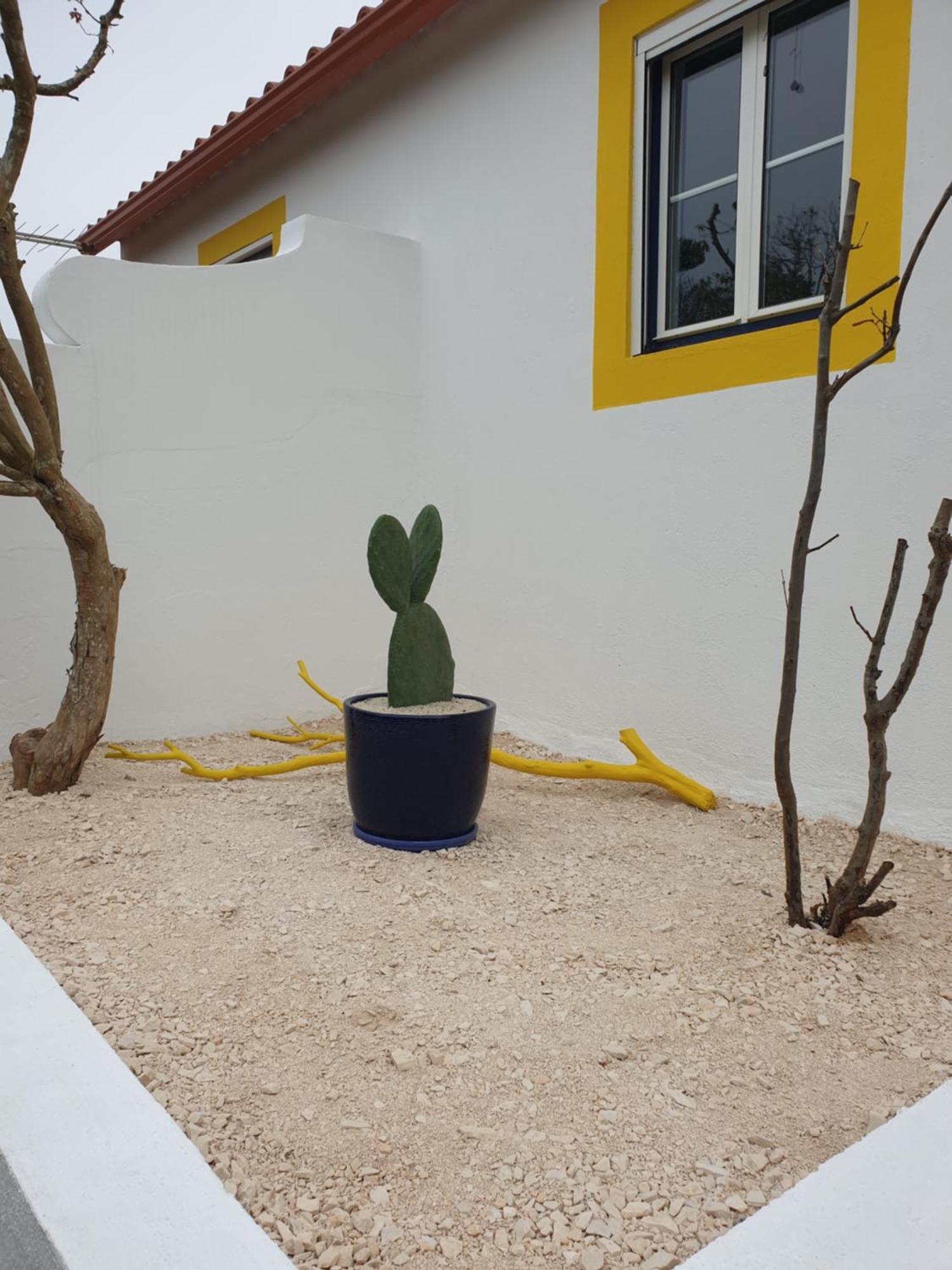 Domek alpejski Sondela Self Catering