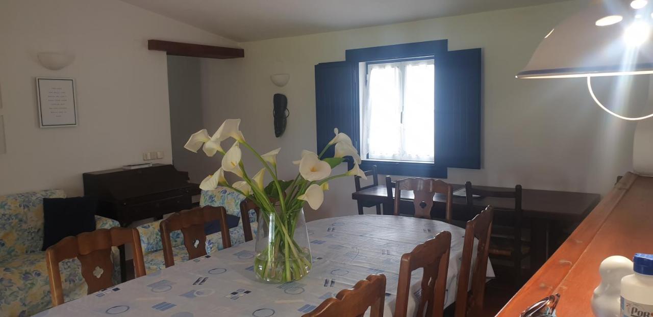 Chalet Sondela Self Catering *