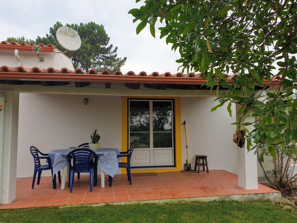 Sondela Self Catering