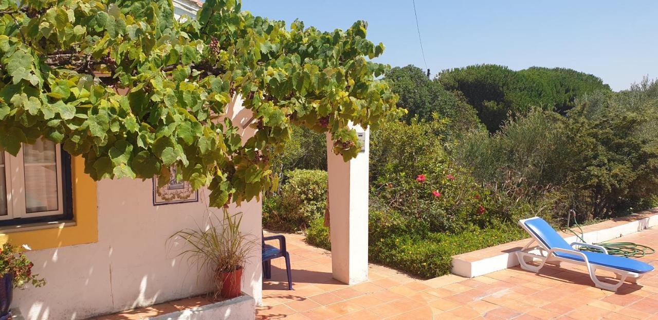 Sondela Self Catering