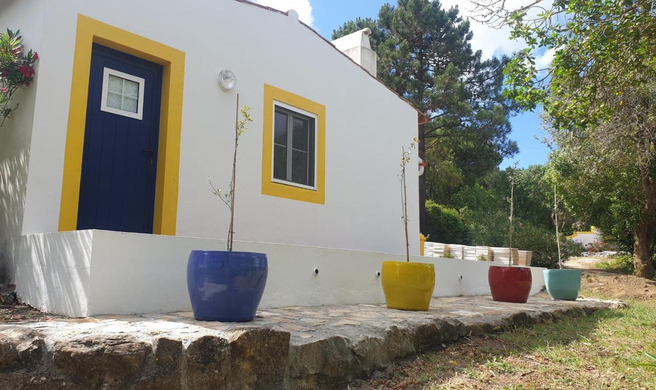 Sondela Self Catering