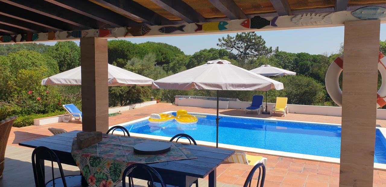 Sondela Self Catering São Martinho do Porto