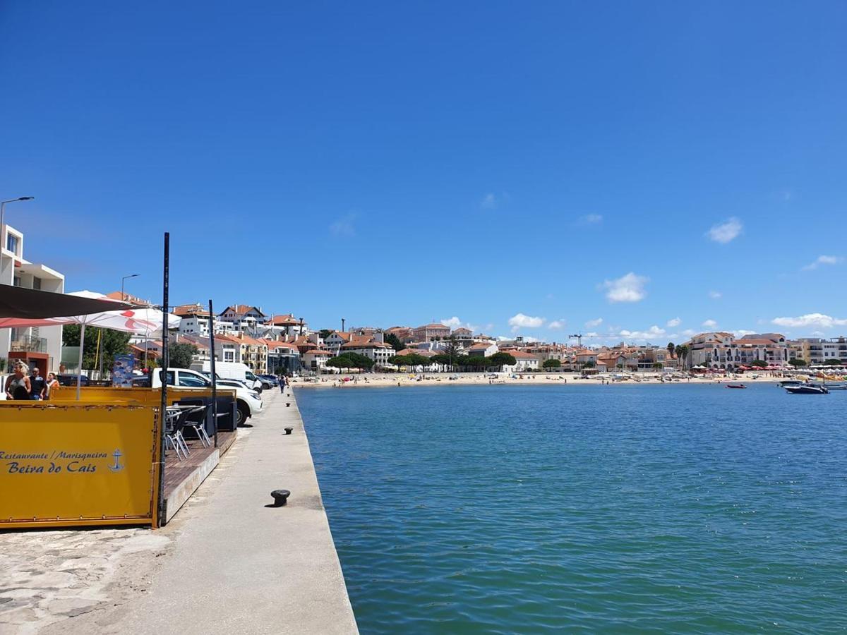 Sondela Self Catering *