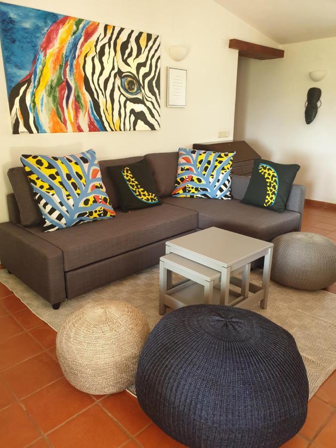 Sondela Self Catering São Martinho do Porto