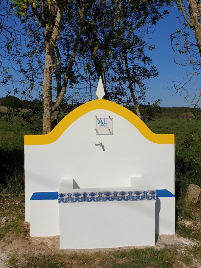 Chalet Sondela Self Catering