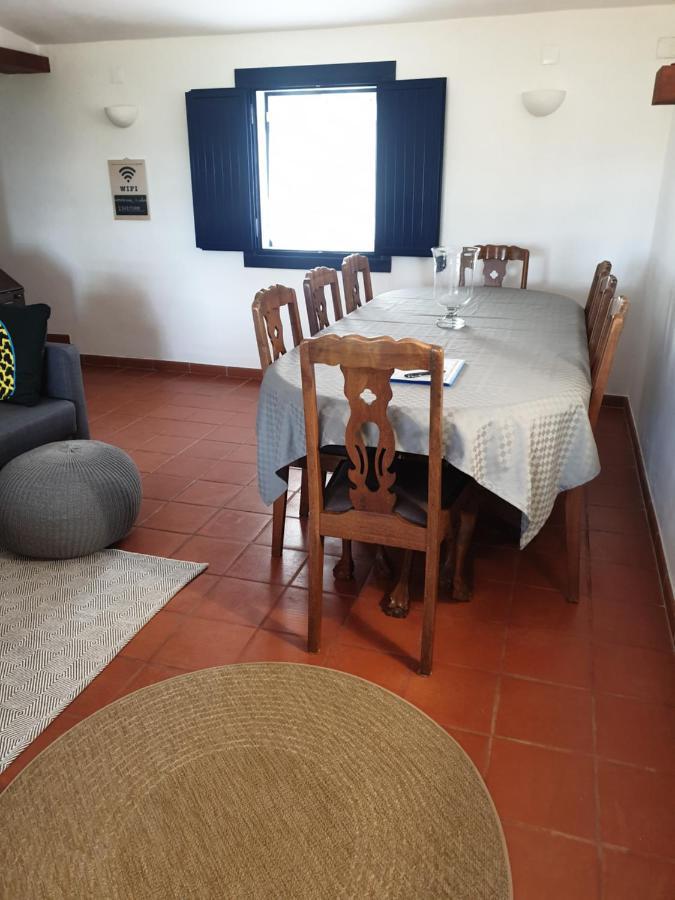 Chalet Sondela Self Catering *