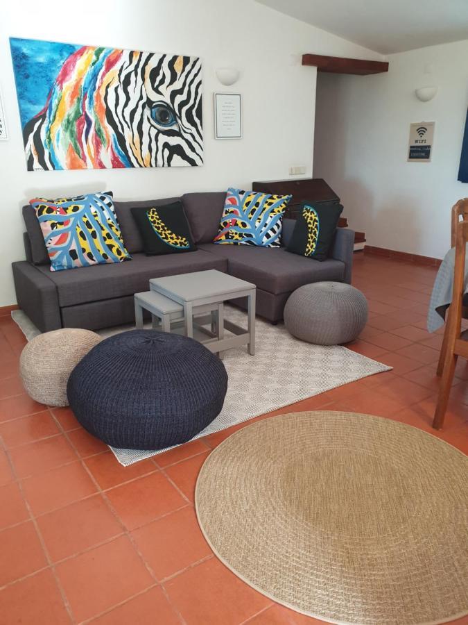 Sondela Self Catering Chalet *