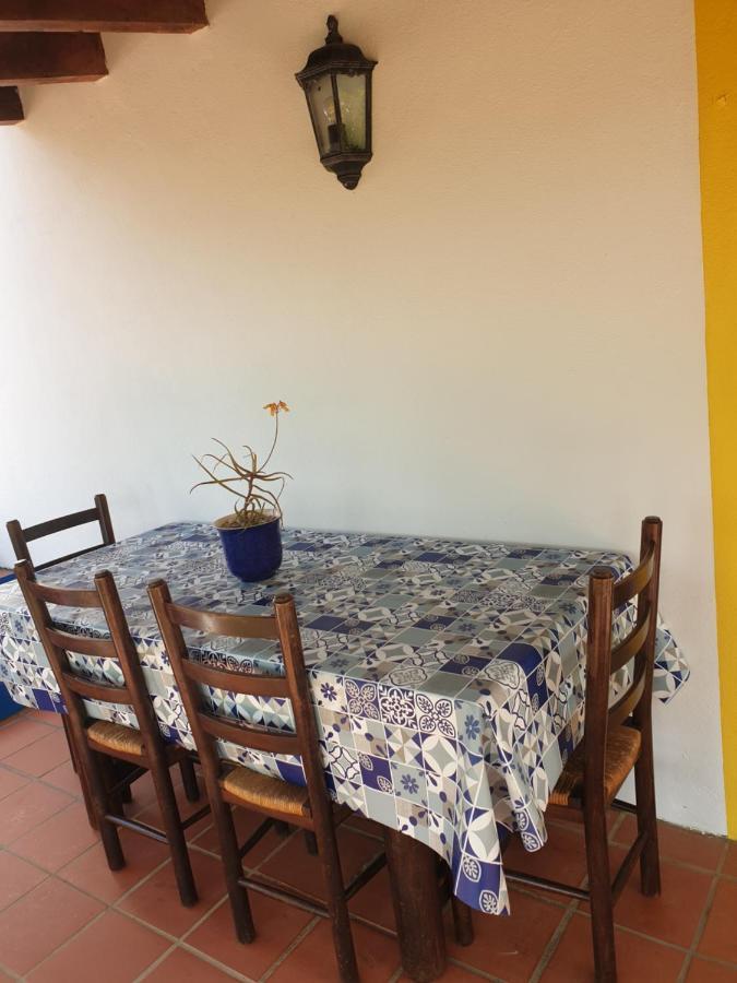 Sondela Self Catering * São Martinho do Porto