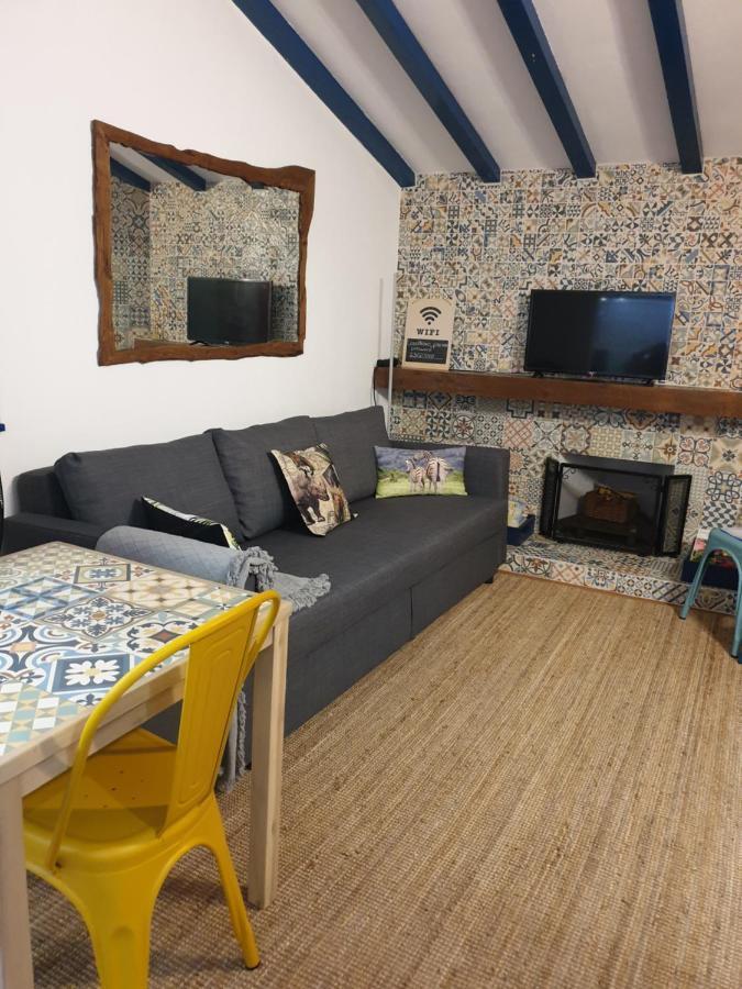 Sondela Self Catering São Martinho do Porto