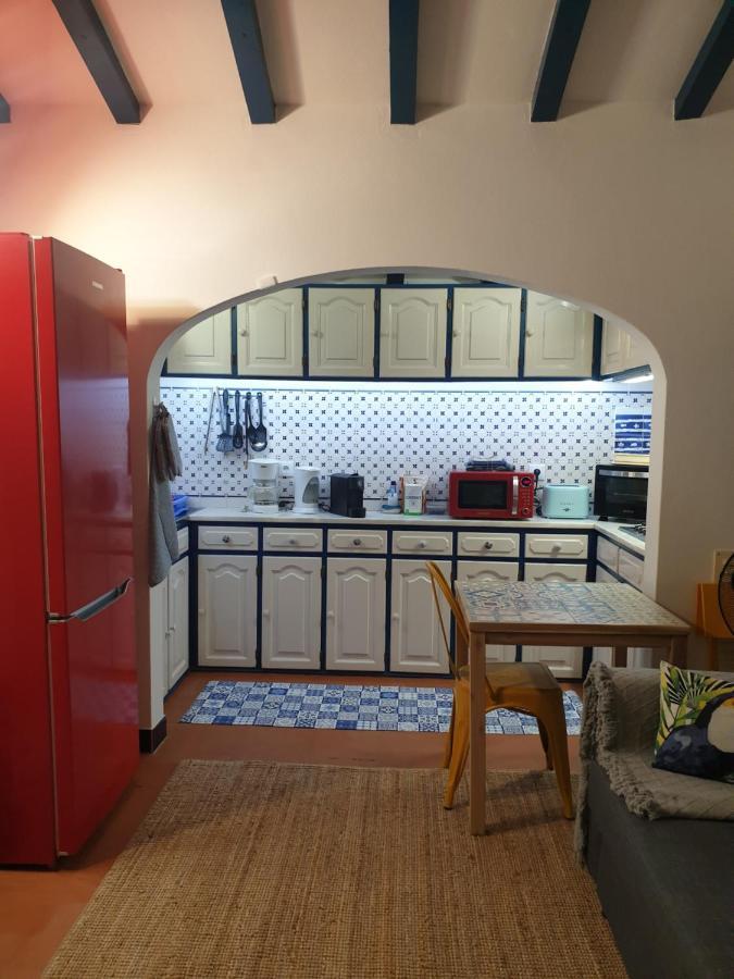 Sondela Self Catering *