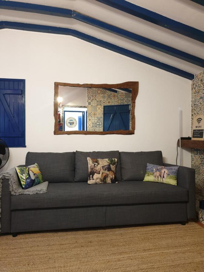 Chalet Sondela Self Catering