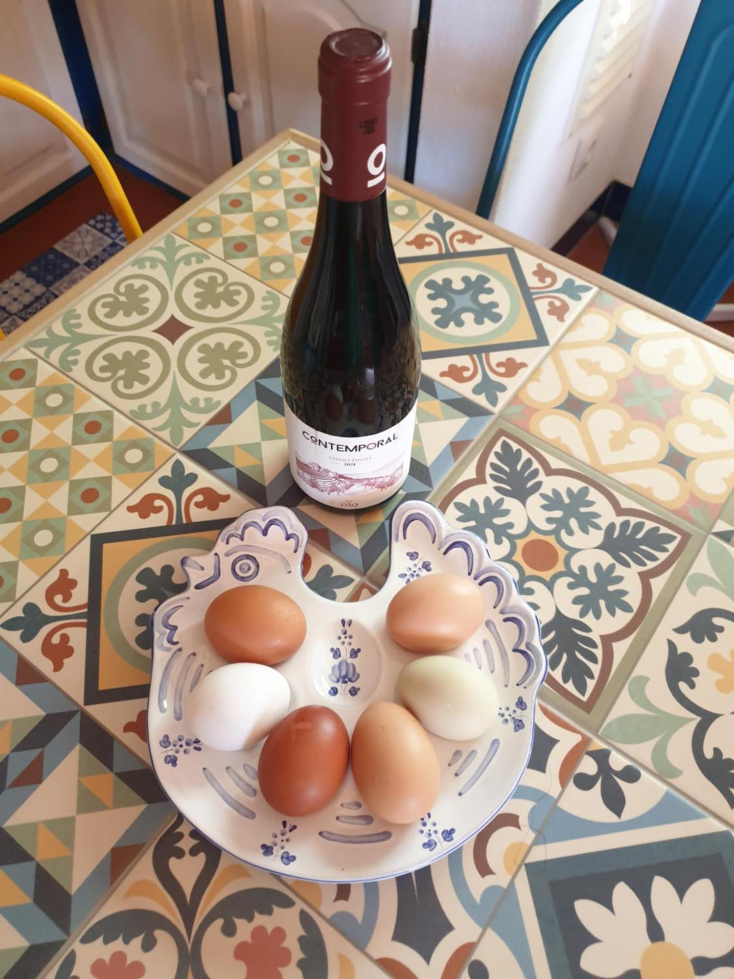Chalet Sondela Self Catering São Martinho do Porto