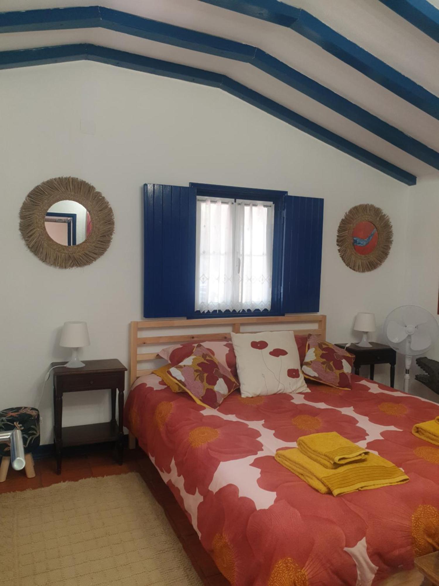 Sondela Self Catering