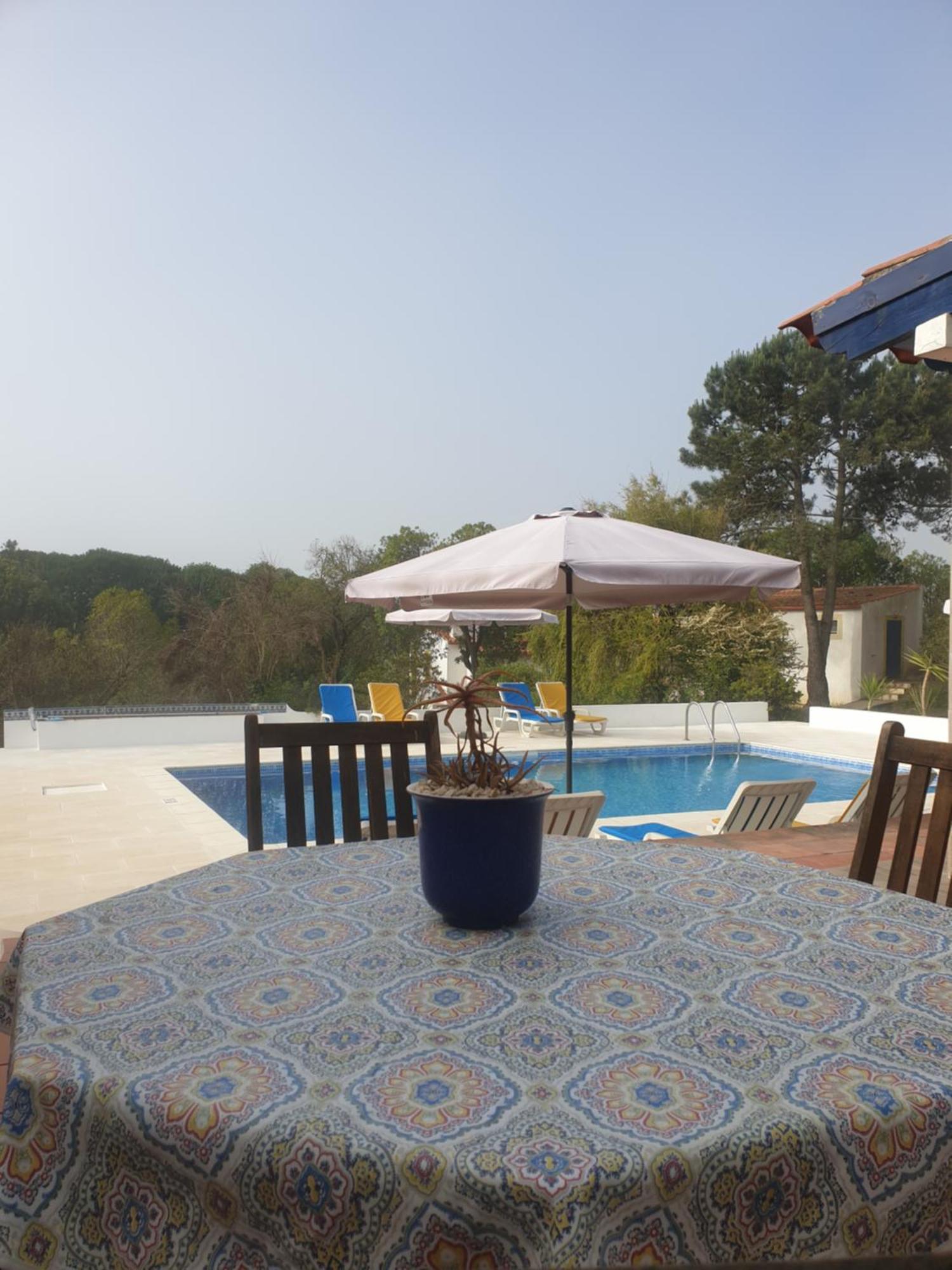 Sondela Self Catering