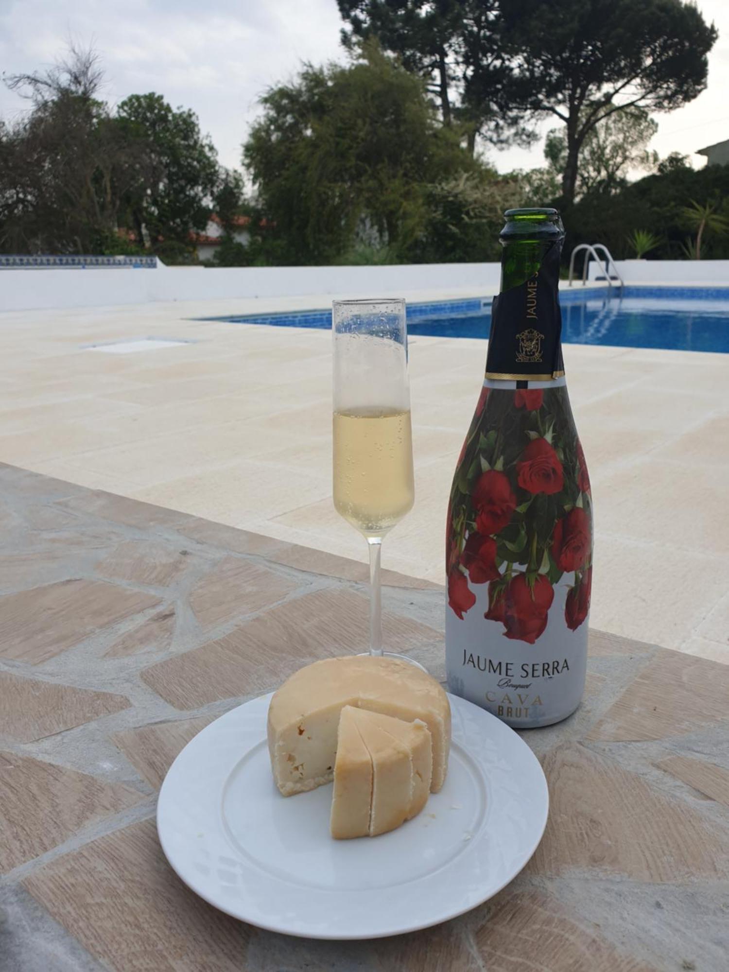 Sondela Self Catering