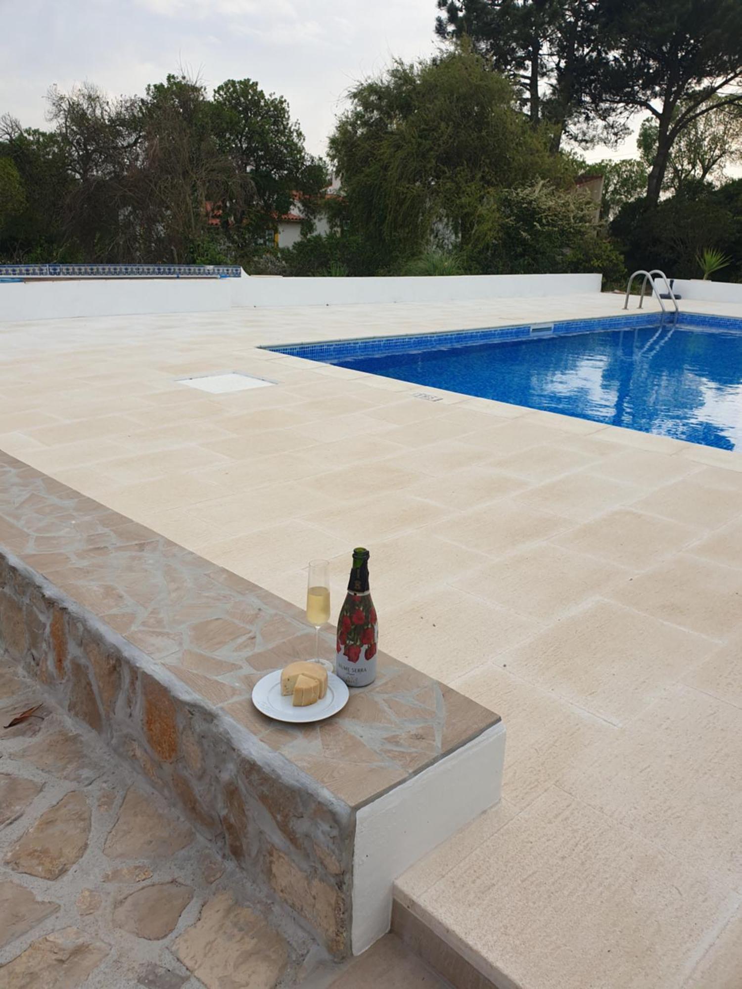 Sondela Self Catering