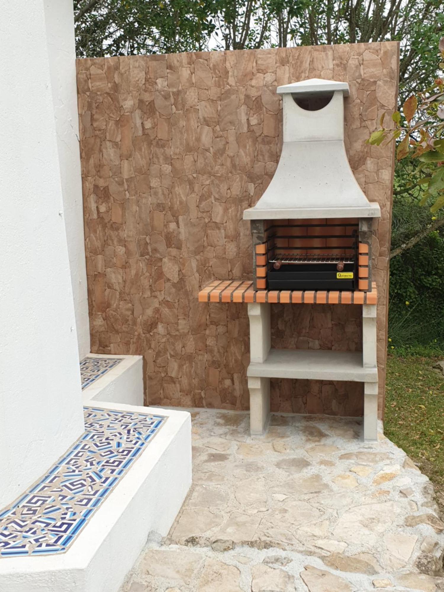 Sondela Self Catering São Martinho do Porto