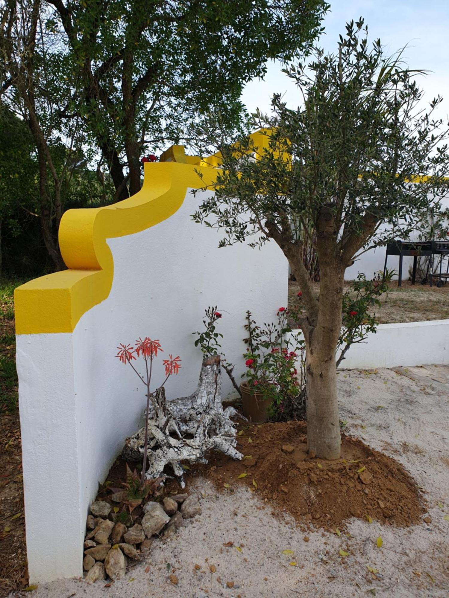 Chalet Sondela Self Catering