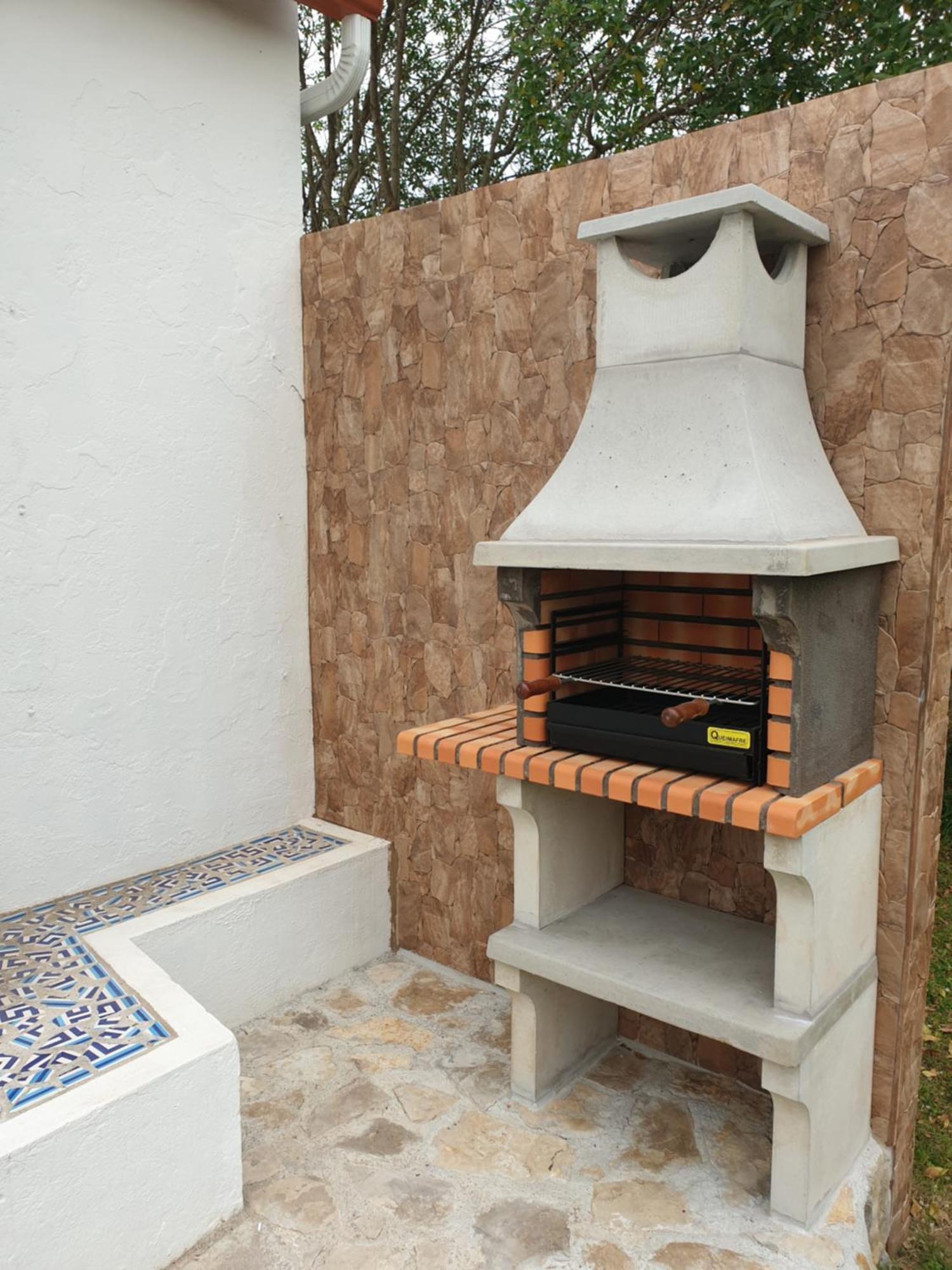 Chalet Sondela Self Catering *