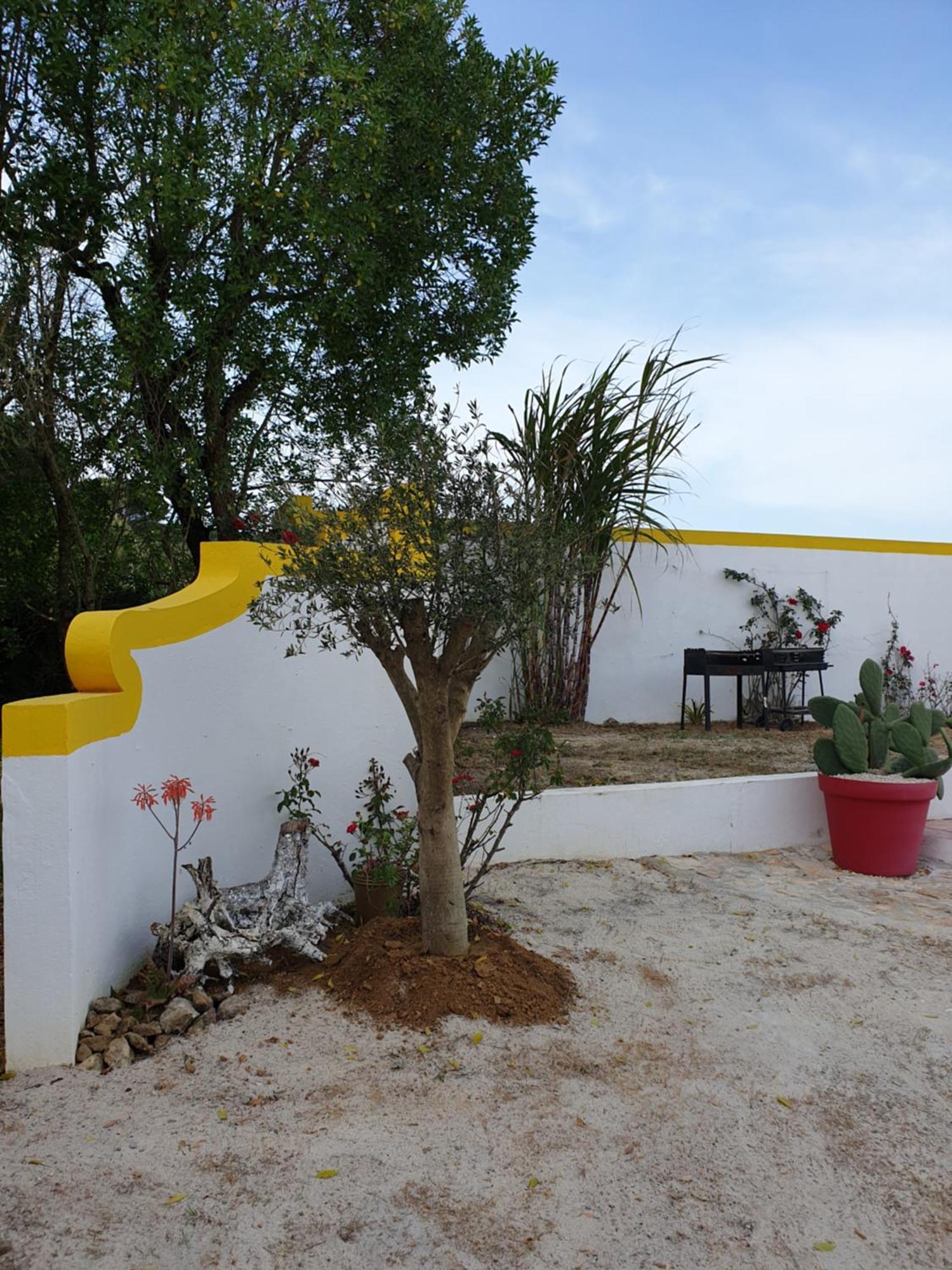 Sondela Self Catering São Martinho do Porto