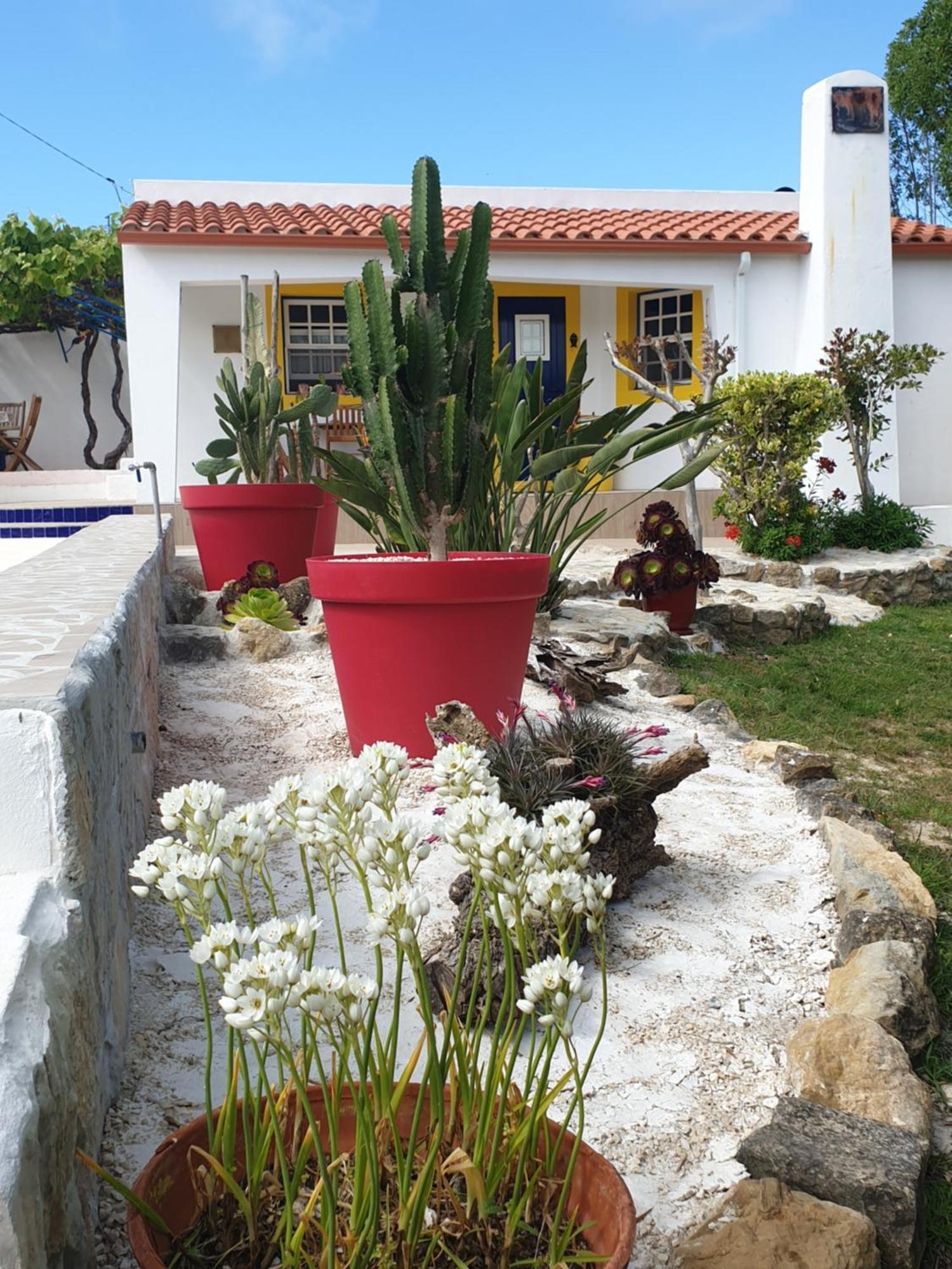Sondela Self Catering