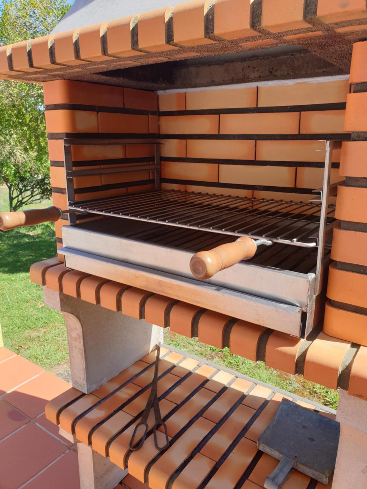 Sondela Self Catering Chalet *