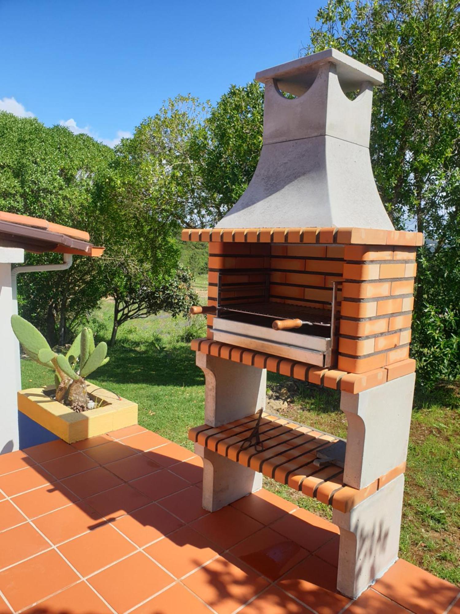 Sondela Self Catering * São Martinho do Porto