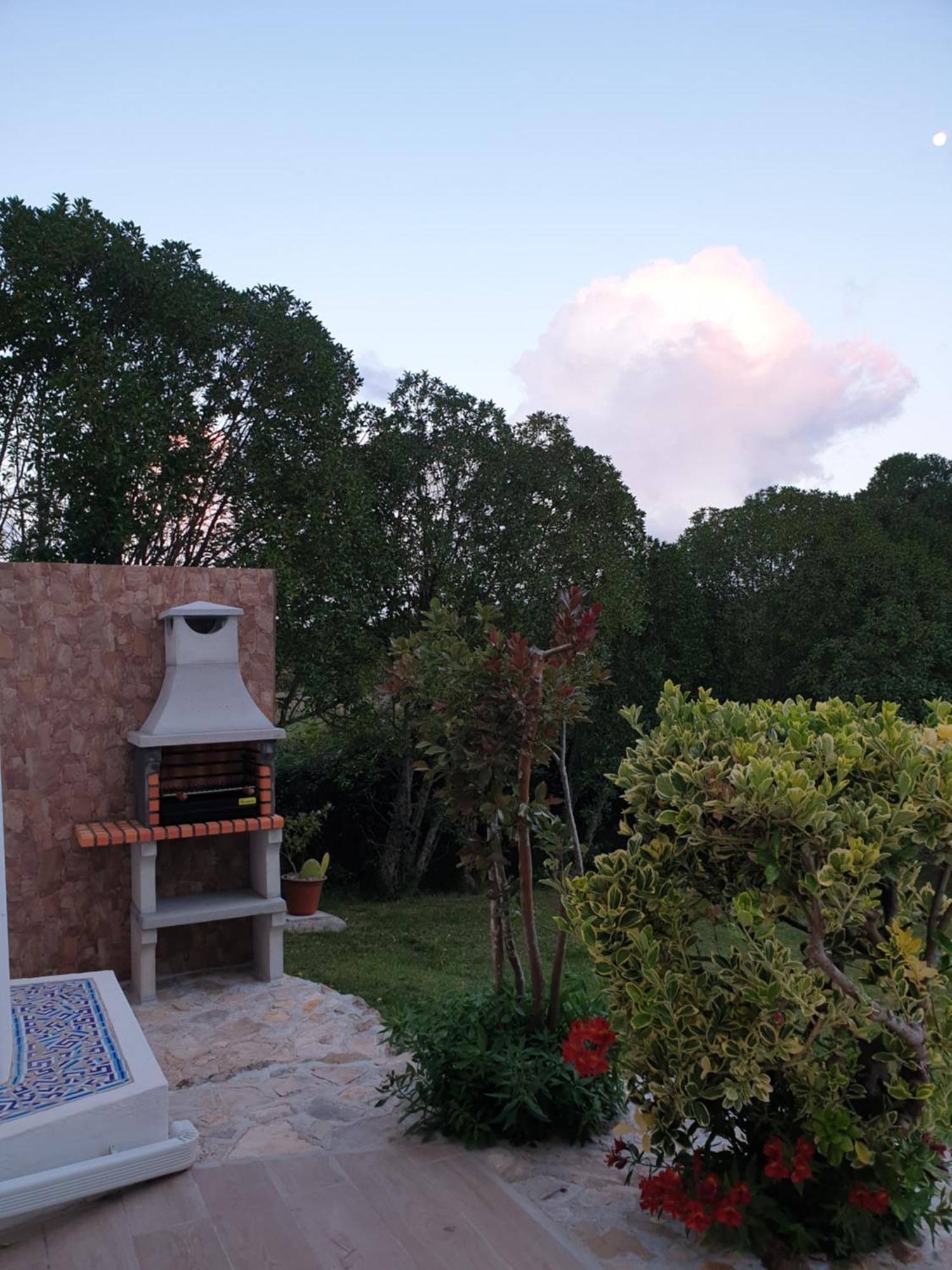 Chalet Sondela Self Catering