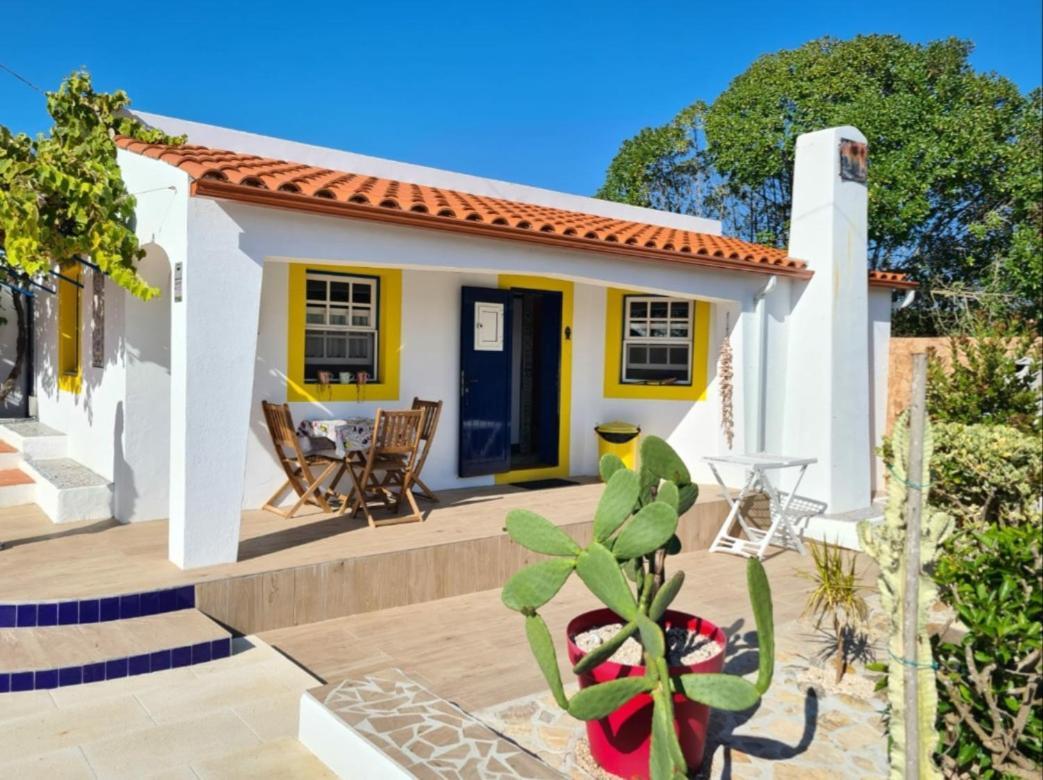 Chalet Sondela Self Catering *