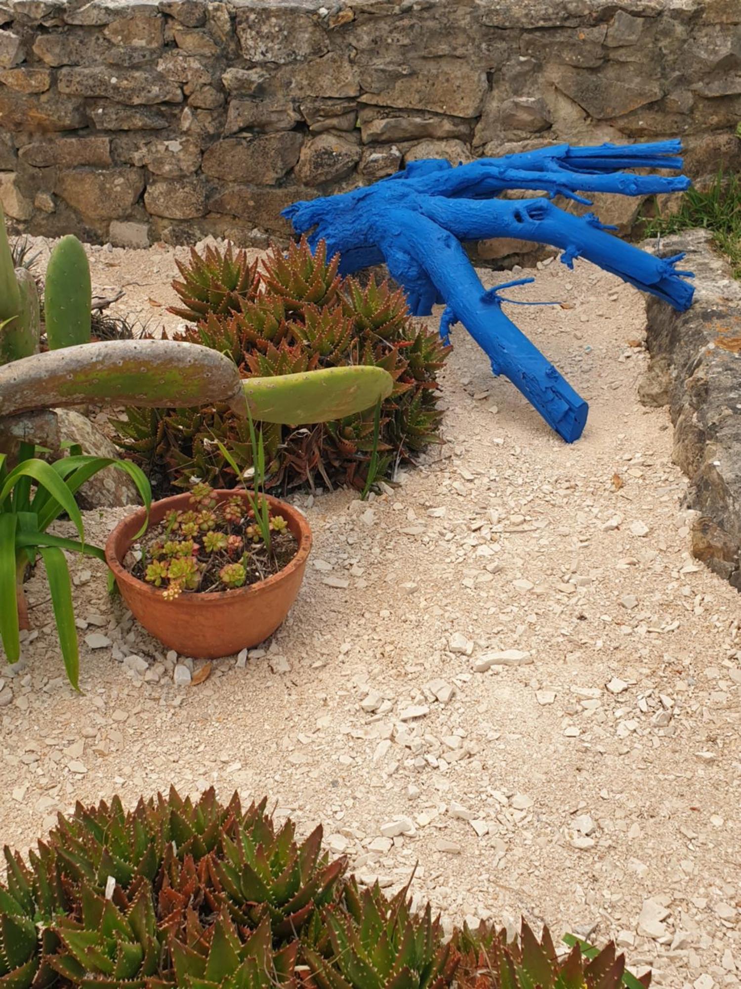 Chalet Sondela Self Catering São Martinho do Porto