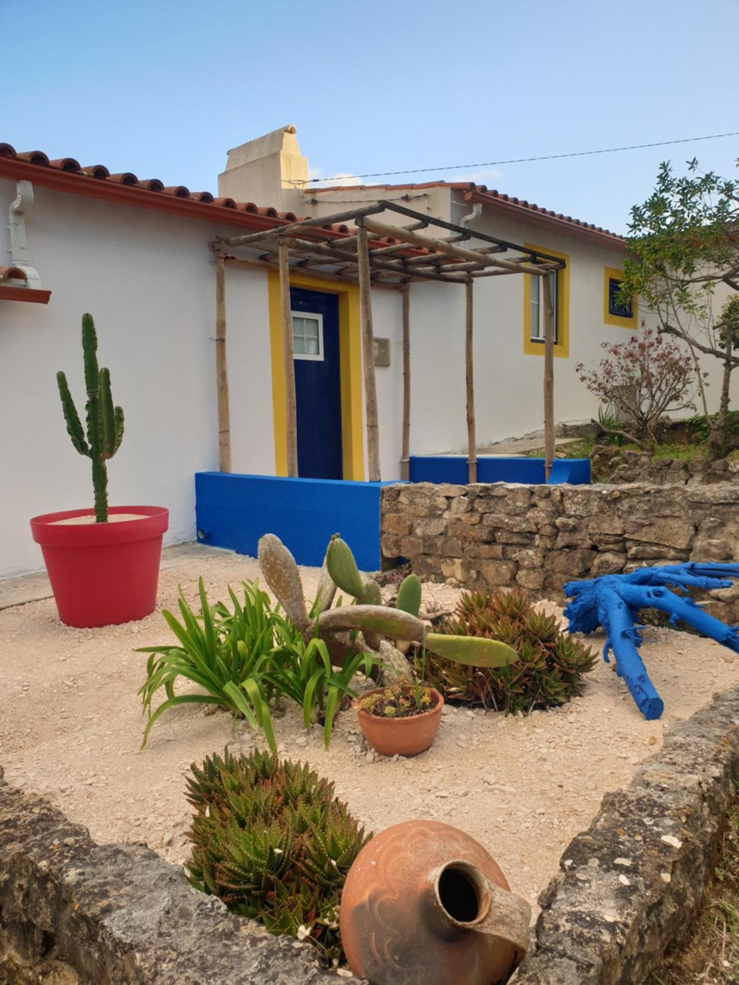 Sondela Self Catering *